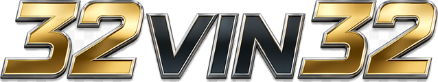 32vin32
